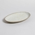 Bandeja oval Bidart 34 cm - comprar online