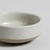 Mini Bowls Bidart (x6) - Cirasimó Deco