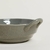 Bolws Khadi Grey (x6) - Cirasimó Deco