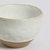 Mini bowls Namib (x6) en internet