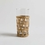 Vasos Maja 420 ml (x6) en internet