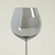 Copas Mirror 855 ml (x6) en internet