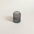 Jarrón de vidrio Rayas Cobalto 14,5x19,5 cm en internet