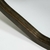Espejo Irregular Dark Wood 44x74 cm - Cirasimó Deco