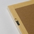 Cuadro Bark 60x60 cm - tienda online