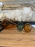 Florero Tricolor - comprar online