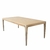 Mesa de comedor Valencia en internet