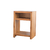 Mesa de luz Belgica - comprar online