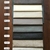 Imagen de Silla Vintage con tachas