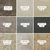Silla Vintage con tachas - tienda online
