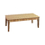Mesa ratona Suecia - comprar online