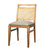Silla Calabria - comprar online
