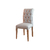 Silla Toulouse - comprar online