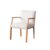 Sillón Toscana - comprar online