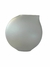 Florero Gota Opal - comprar online