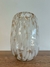 Florero Salma III - comprar online