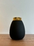 Florero Anubis I - comprar online