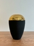 Florero Anubis II - comprar online