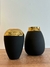 Florero Anubis I - Cirasimó Deco