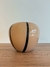 Florero Marta I - comprar online