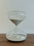 Reloj de arena White en internet