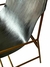 Poltrona Porter - tienda online