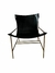 Poltrona Porter - comprar online