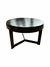 Mesa ratona circular - comprar online