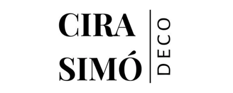 Cirasimó Deco