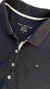 polo tommy hilfiger feminina original TAM M - Maria Brechoteira Brechó 