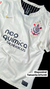Camisa Nike Dri-Fit Corinthians 2010 | Original TAM infantil - loja online