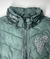 Colete importado feminino puffer TAM GG - comprar online