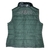Colete importado feminino puffer TAM GG - comprar online