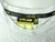 Imagem do T-shirt feminina vr46 Valentino Rossi