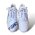 Tênis Fendi Mania x Fila Branco – Tam 40 na internet