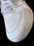 Tênis Fendi Mania x Fila Branco – Tam 40 - comprar online