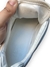 Tênis Fendi Mania x Fila Branco – Tam 40 na internet
