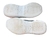 Tênis Fendi Mania x Fila Branco – Tam 40 - comprar online