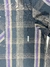 Imagem do Camisa Columbia masculina TAM m