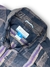 Camisa Columbia masculina TAM m na internet