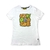 T-shirt feminina vr46 Valentino Rossi - comprar online
