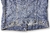 Imagem do Colete jeans feminino Levi’s TAM P