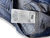 Colete jeans feminino Levi’s TAM P - Maria Brechoteira Brechó 