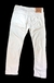 Calça masculina colcci branca TAM 40 - loja online
