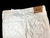 Calça masculina colcci branca TAM 40