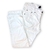 Calça masculina colcci branca TAM 40 - comprar online