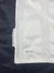 Camisa Nike Dri-Fit Corinthians 2010 | Original TAM infantil - Maria Brechoteira Brechó 