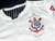 Camisa Nike Dri-Fit Corinthians 2010 | Original TAM infantil - loja online