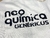Camisa Nike Dri-Fit Corinthians 2010 | Original TAM infantil - Maria Brechoteira Brechó 