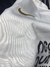 Imagem do Camisa Nike Dri-Fit Corinthians 2010 | Original TAM infantil
